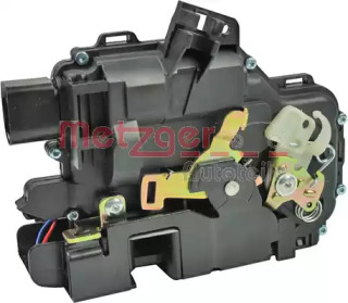 METZGER 2313072